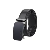 Чёрный 135 [Опулентная текстура]