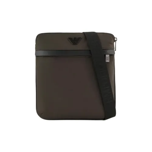 EMPORIO ARMANI Сумка через плечо Мужская