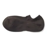 1 шт (коричневый)
