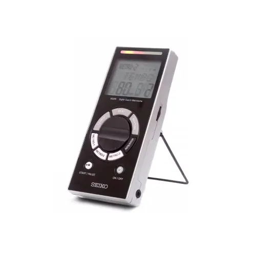 Метрономы Seiko