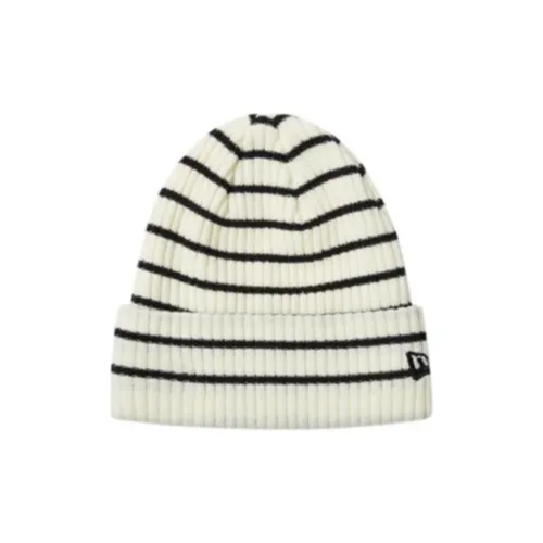 New Era Шапки-бини Унисекс