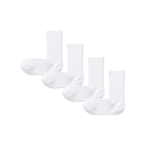Muji Женские носки MID до икры