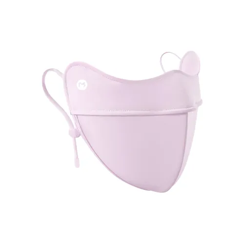 MEETSUNNY Полиамид UV-защита Маски Унисекс