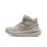 Серый оттенок 2/Желтый