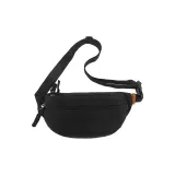 Черный большой размер