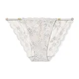 1 шт. (Серебристо-серый)