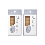 Оливково-образные 2 коробки