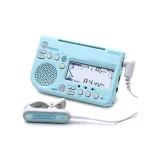 Синий + STM30 Синий зажим для пикапа