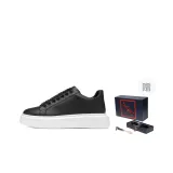 Black (Ремень Коробка Одежда Наборы)