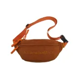 Апельсин Тубас