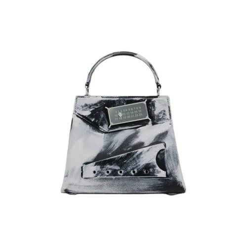 Maison Margiela Сумки Женские