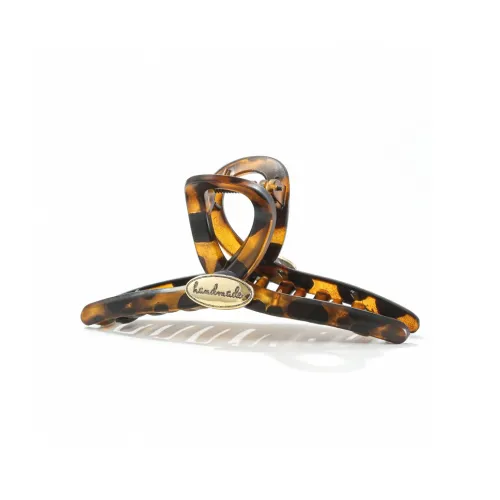 Like A Dream Заколки для волос Женские Много вариантов