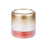 03# Маленький Персиково-красный