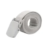 Светло-серый