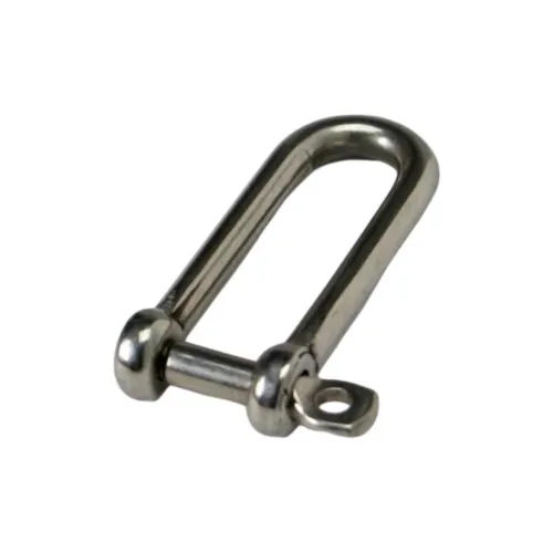 BEAMS Нержавеющая сталь Брелоки Мужской Серебряный