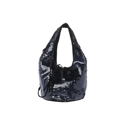 JW Anderson Сумки Женские