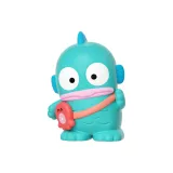 Подтвержденная версия Позиционирование стиля - Обычный Lazy Stroll (Разборка и снятие с упаковки)