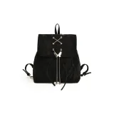 Чёрный - Сумка для покупок