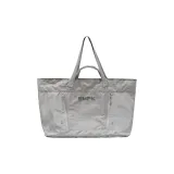 Звездное серебристый