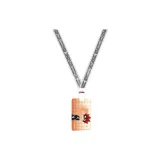 Дарт Барретт