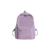 Фиолетовый