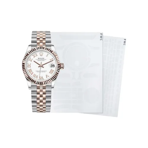 FINEWATCHCARE Унисекс Аксессуары