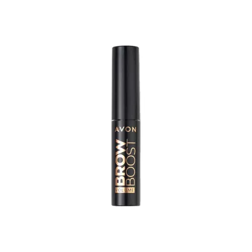 AVON Полный клей для бровей для коррекции