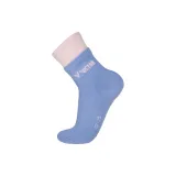 Жемчужно-розовый