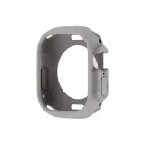 Темно-серый