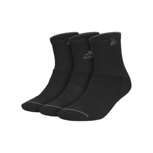 Adidas Мужские носки Mid до икры