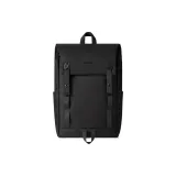 Обсидиановый черный