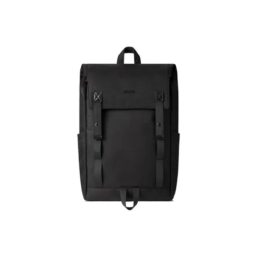 MR.ACE HOMME Полиэстер Рюкзак Большой Унисекс Многоцветный