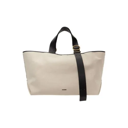 JIL SANDER Сумки Женские