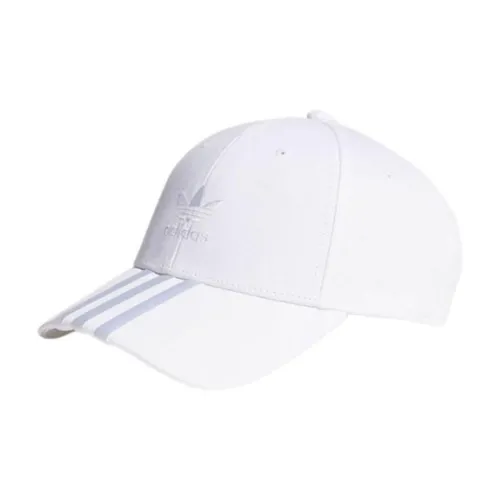 Adidas Бейсболки Унисекс