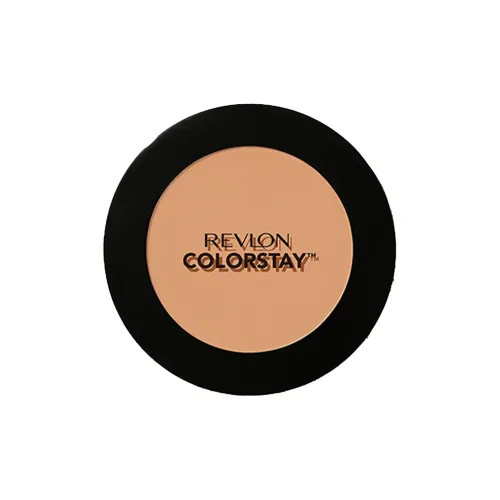 REVLON Пудры Женские