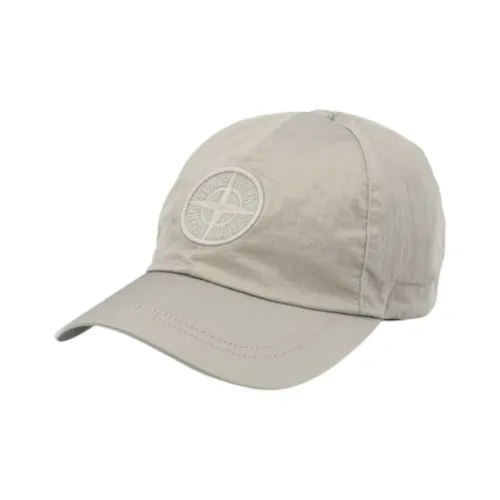 Stone Island Кепки Мужские