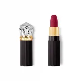 002m Джеки Вино