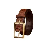 Верблюжий цвет