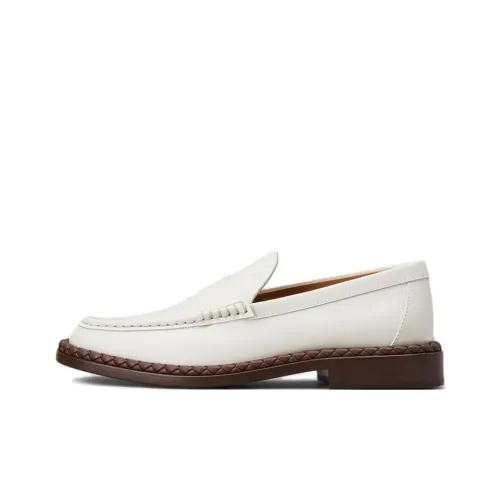 TOD'S Женские повседневные туфли Женские
