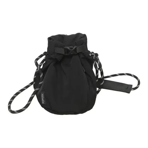 Kaka Tree Нейлоновая сумка через плечо сумка на плечо чехол для телефона маленький унисекс