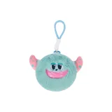 Озерно-синий