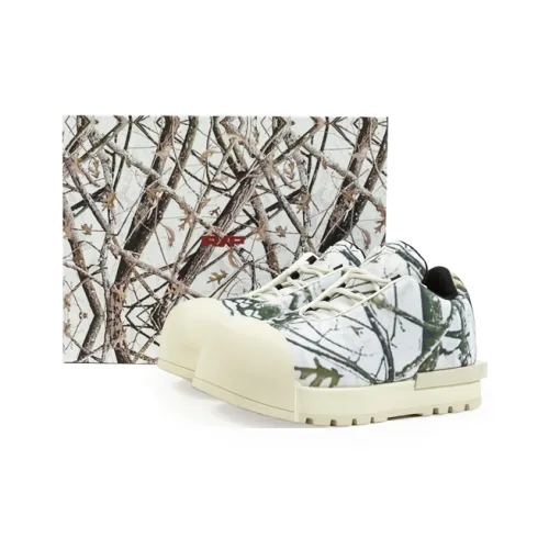 FVVO Противоскользящий устойчивый к истиранию низкий топ повседневный унисекс