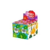 Целая коробка 6 штук