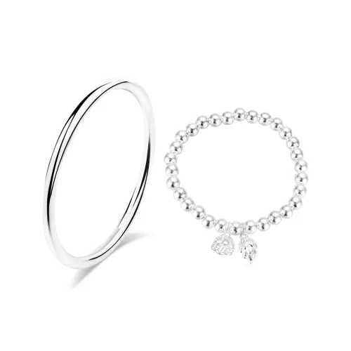 D.K.X Сплав Браслеты Женские