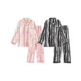 Дофаминовая одежда