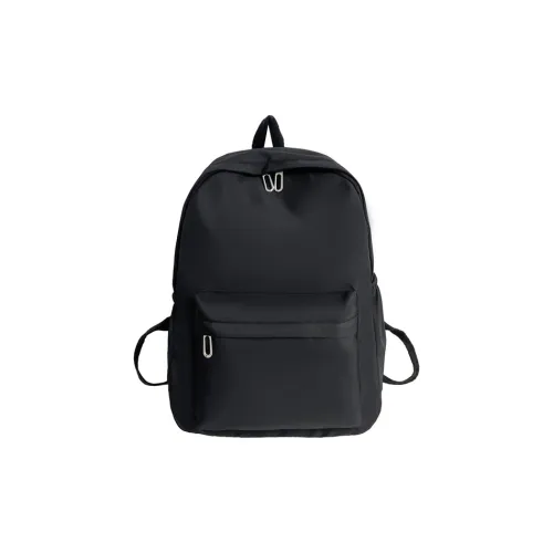 BALANG Композитная ткань Рюкзак Унисекс Многоцветный