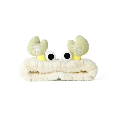 HANYUDIE Резинки для волос Унисекс