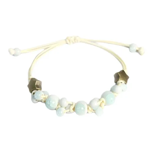 MUYAN Керамика Браслеты Женские