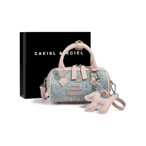 CAEISL&KCIEL Сумки Женские
