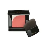 04 Цветущий Апельсин